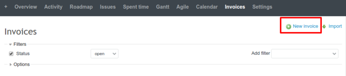 new invoice.png
